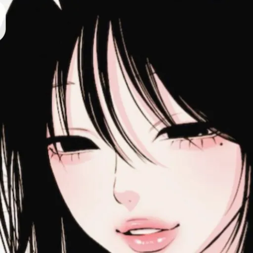 creator esmeralda y's avatar