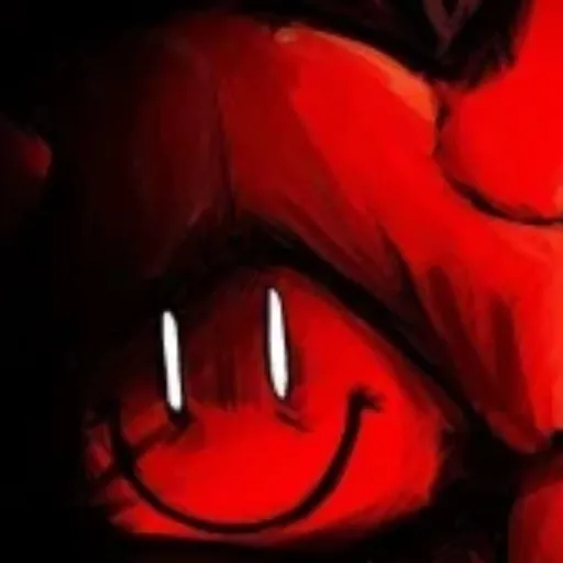 creator Forsaken lover454's avatar