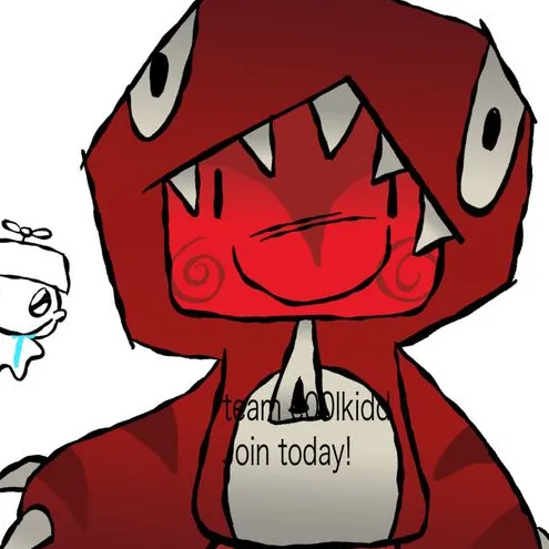 creator ⭕️c00lkidd⭕️'s avatar