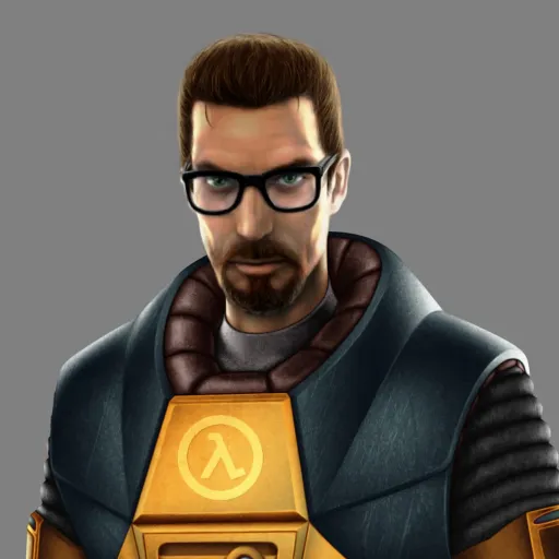 comment user avatar
