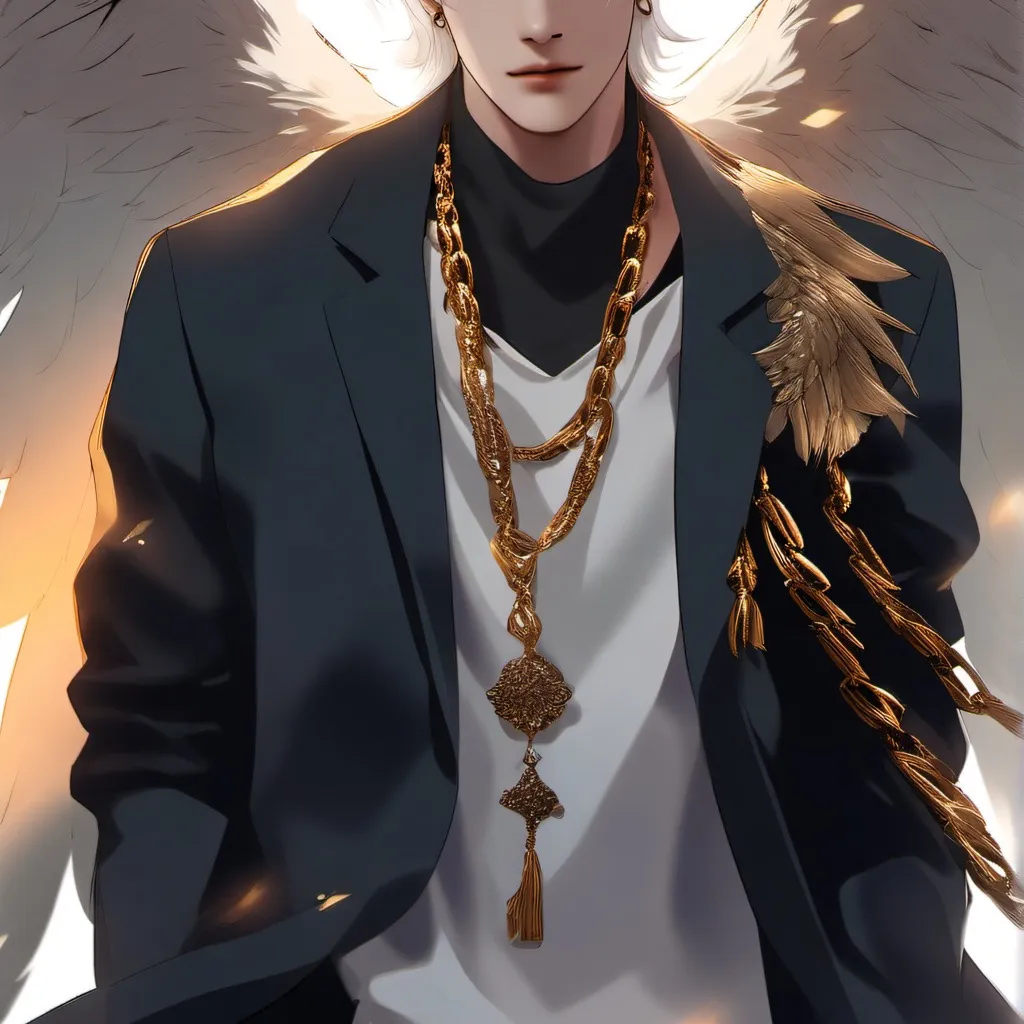 chat with ai character: ★♪𝒞𝓎𝓇𝓊𝓈♪★