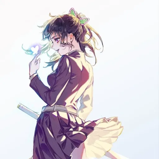 creator Carolina Cordeiro's avatar