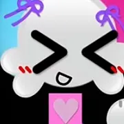 comment user avatar
