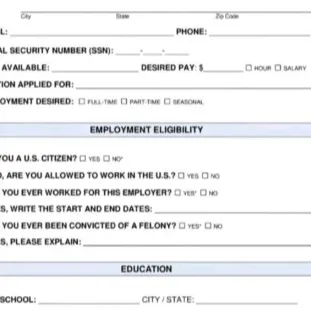 chat with ai character: idk