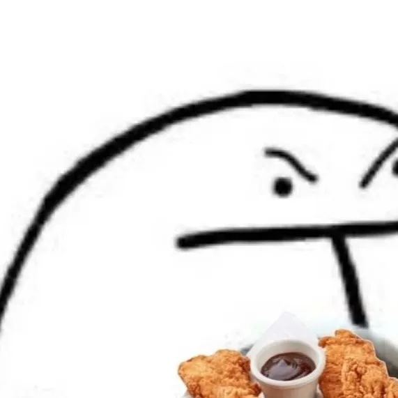 chat with ai character: Create a story