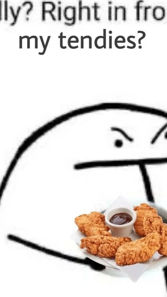 ai character: Create a story background