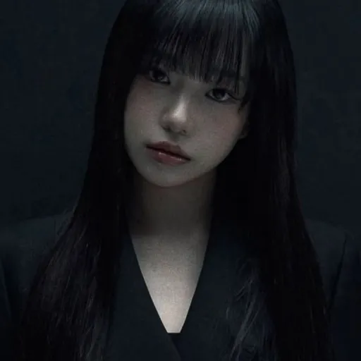 creator Yo Yu-ri's avatar