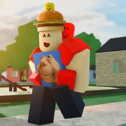 creator 007n7_c00lkidd's avatar