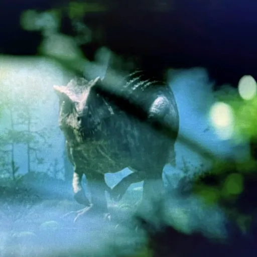 creator mateothegamer15544's avatar