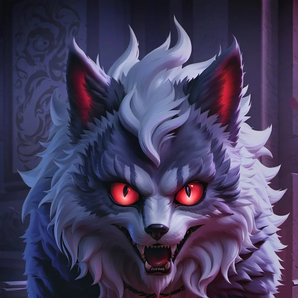 chat with ai character: Kit Phase 2