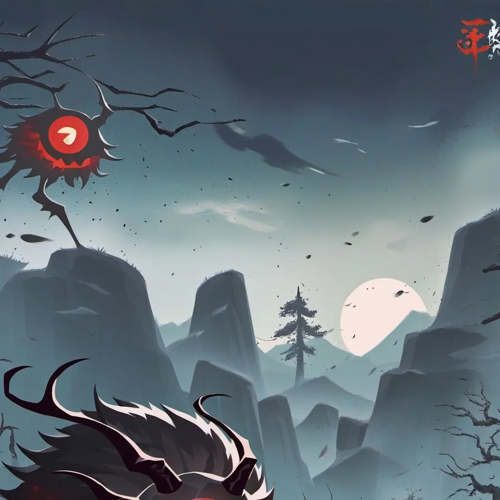 chat with ai character: Save Us All……