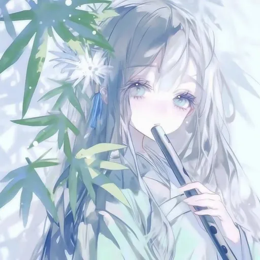 creator ♡ Zoey ~'s avatar