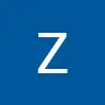 creator Zully Monzalvo's avatar