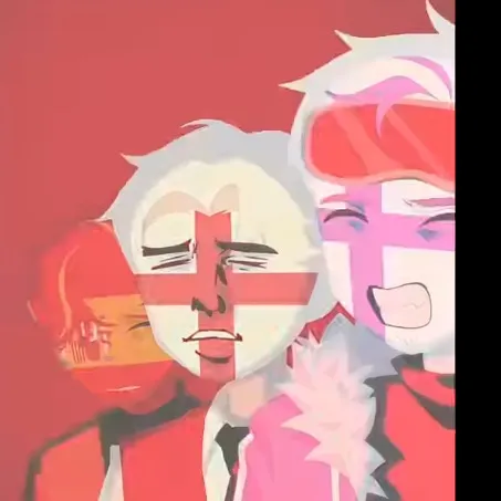 creator Sunny D man's avatar