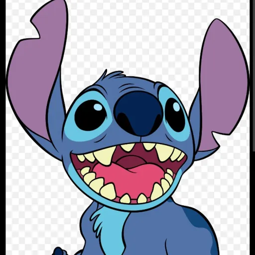 creator Roxa_crew's avatar