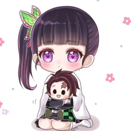 creator Biris Dora's avatar