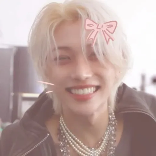 creator ~~☆~~Felix~~☆~~'s avatar