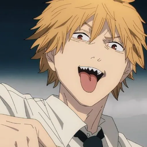 creator 𝐑𝐈𝐏_𝐃𝐄𝐒𝐓 リップデ's avatar