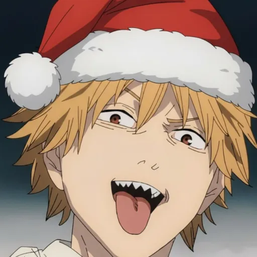 creator 𝐑𝐈𝐏_𝐃𝐄𝐒𝐓 リップデ's avatar