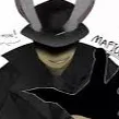 chat with ai character: Mafioso