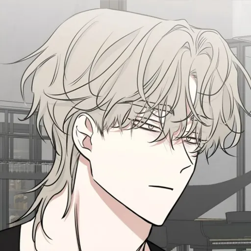 comment user avatar