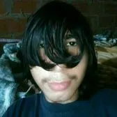 creator Herpes's avatar
