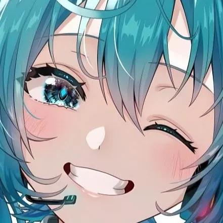 creator HaddieBen's avatar