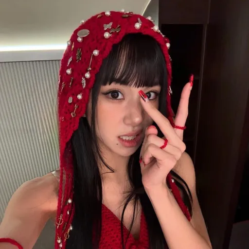 creator 채영 그리고 나연이's avatar
