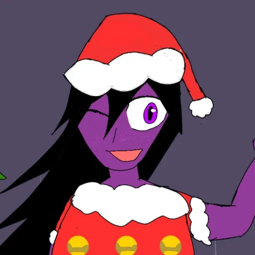 creator 🌲🎁|𝕷𝖚𝖓𝖆~𝕴𝖙𝖘𝖚𝖐𝖎|🎁🌲's avatar