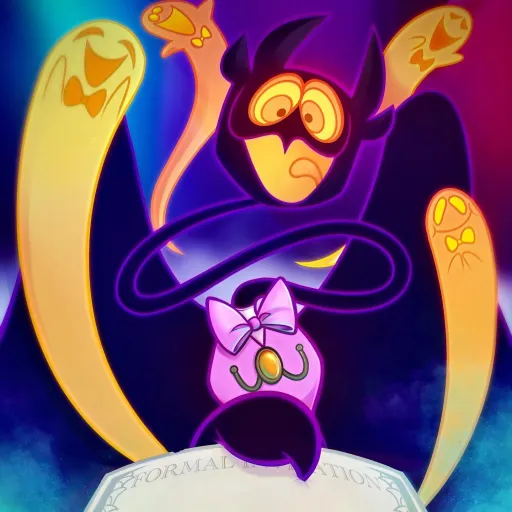 creator RasRasSwirl2's avatar