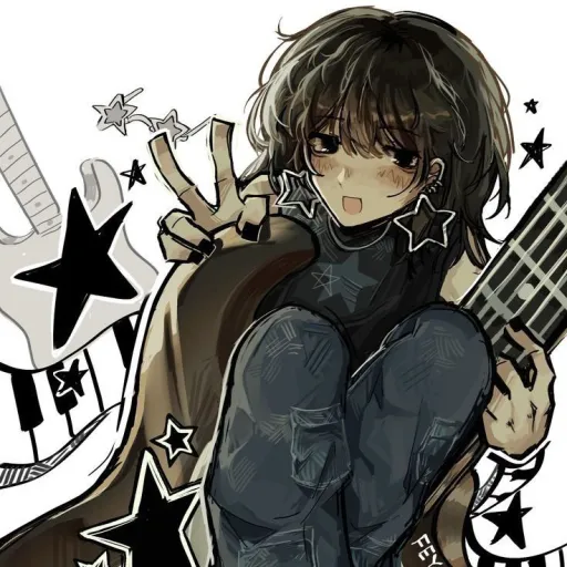 comment user avatar