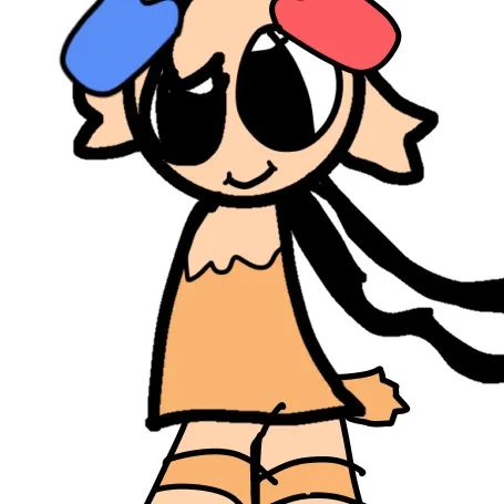 chat with ai character: Goob  the goober