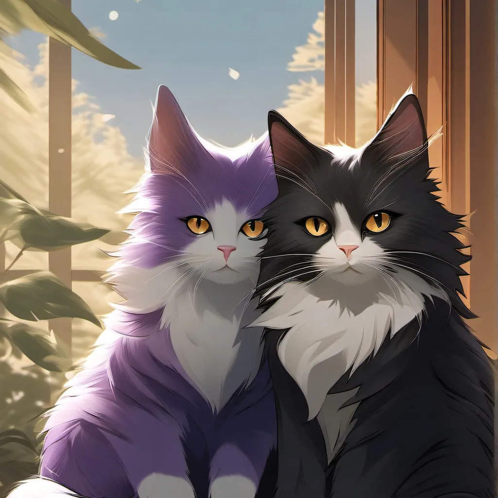 chat with ai character: Cutie pie x Goob