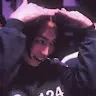 creator Namgyus voting pat's avatar