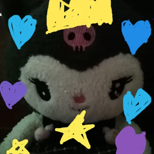 talkie's author avatar