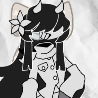 creator Abbie_playz's avatar