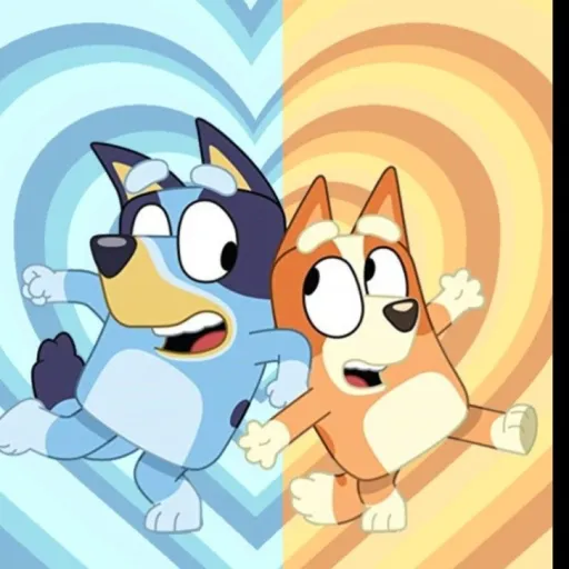 creator ~Guinea pig is gay's avatar