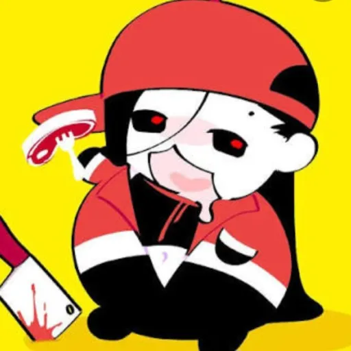 creator 🐈🐱🖤fąţąşşçąţ🖤🐱🐈's avatar