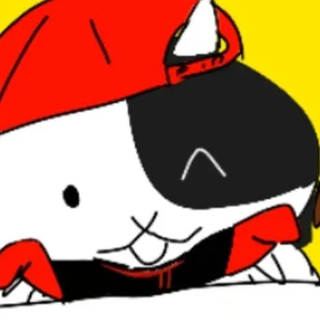 creator 🐱🐈🥩Kitty Yixi🥩🐈🐱's avatar