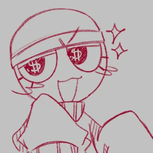 creator {~-BADDIE-SLAY-~}?'s avatar