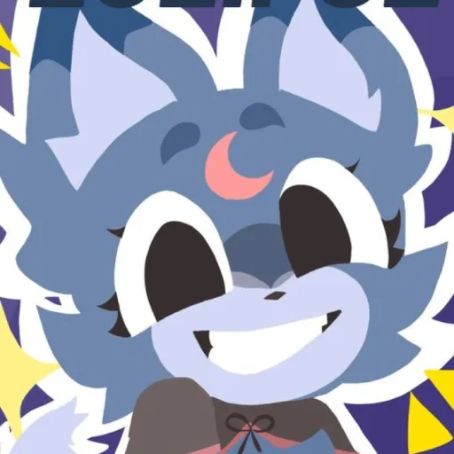 creator {~-BADDIE-SLAY-~}?'s avatar