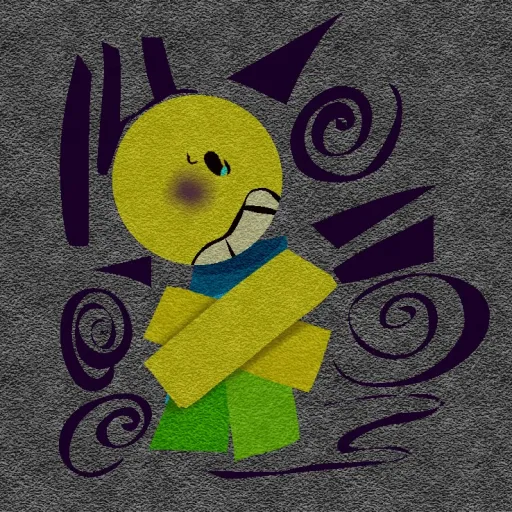 creator {~-BADDIE-SLAY-~}?'s avatar