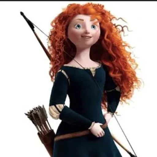 creator Alice Basto's avatar
