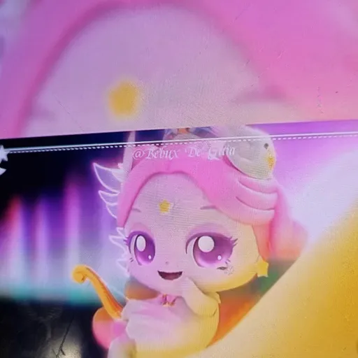 creator 믿고캐~Auroraping~계속's avatar