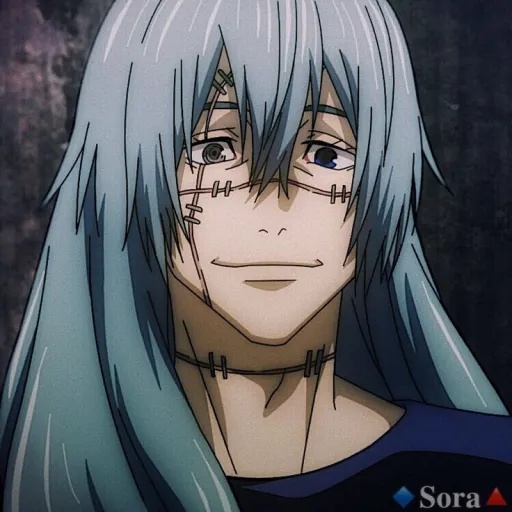 comment user avatar
