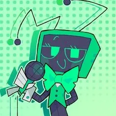 creator veelikesgoobers's avatar