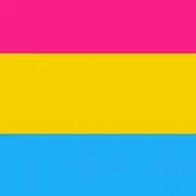 creator luka the gay 💅✨🍄's avatar