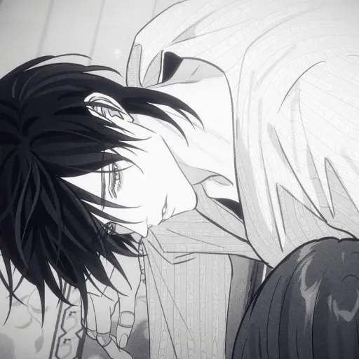 creator ηєяσ 黒's avatar