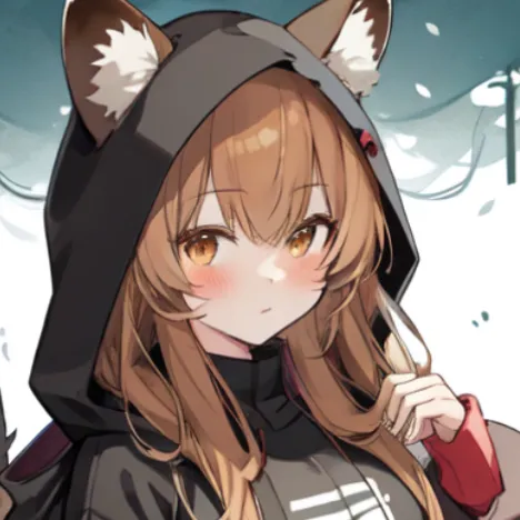 creator 🌙Stormylight🌙's avatar