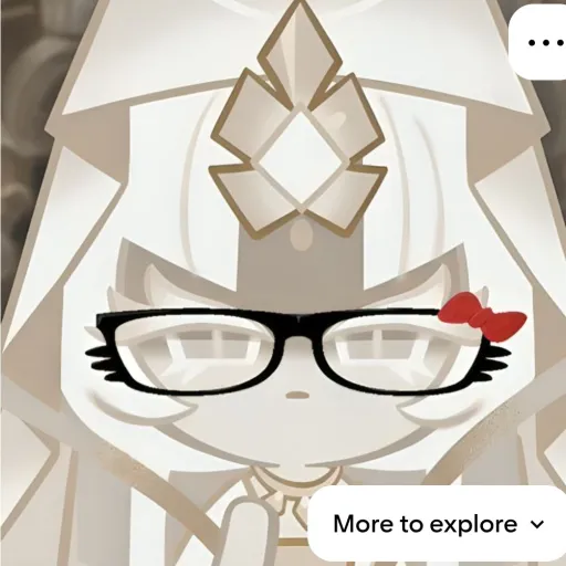 comment user avatar